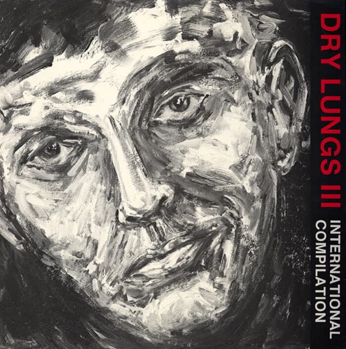 Dry Lungs III