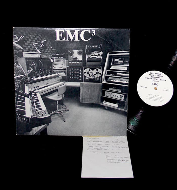 EMC3