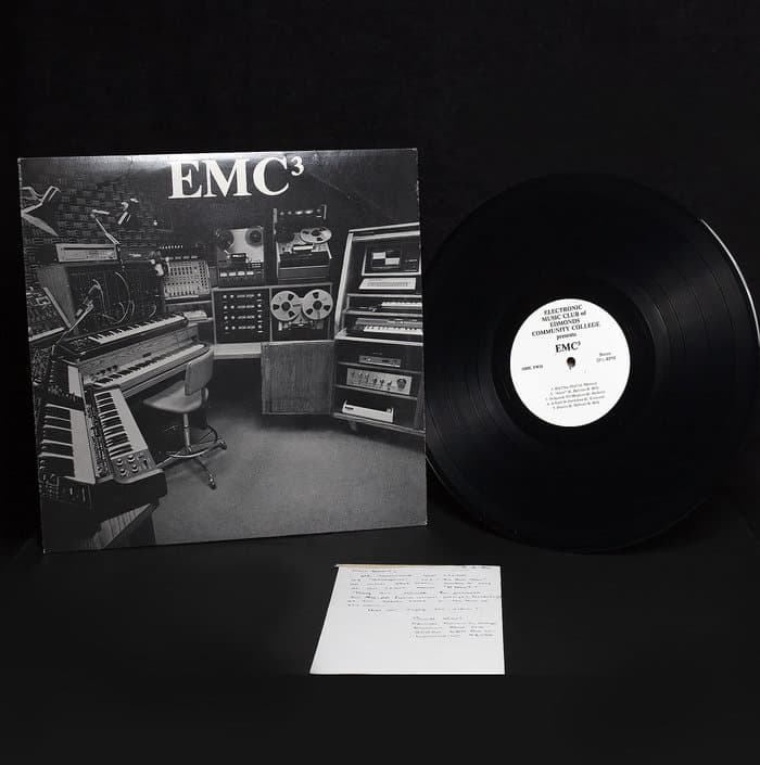 EMC3