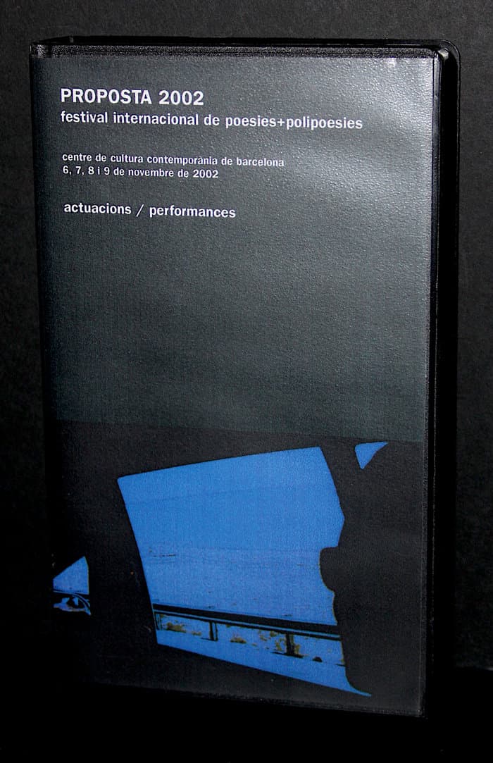 Proposta 2002