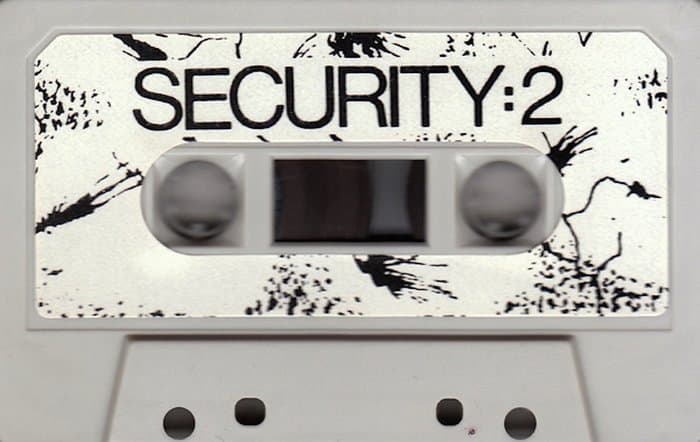 Security