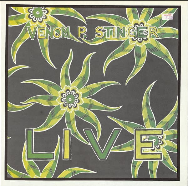 Live