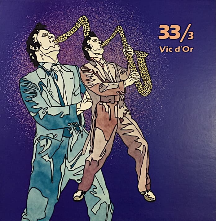 33/3