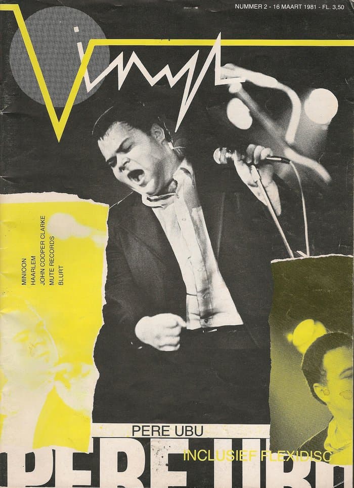 Vinyl 02