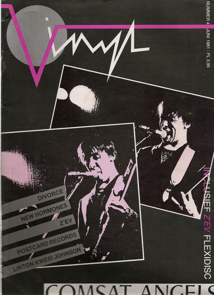 Vinyl 04