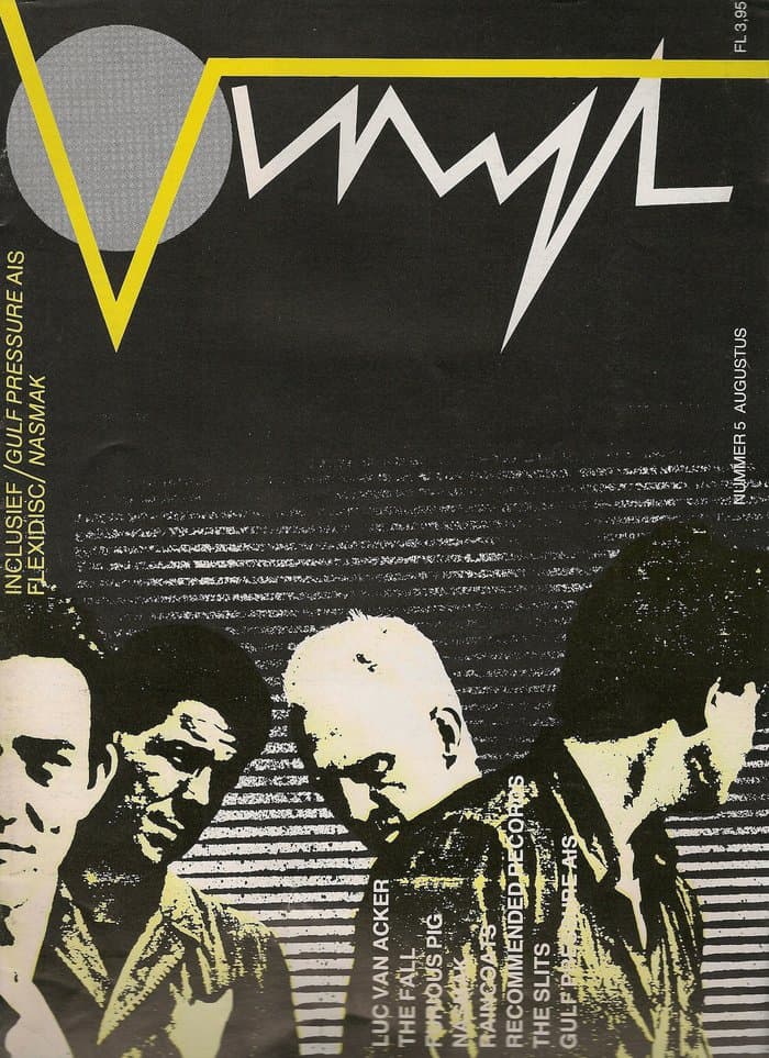Vinyl 05