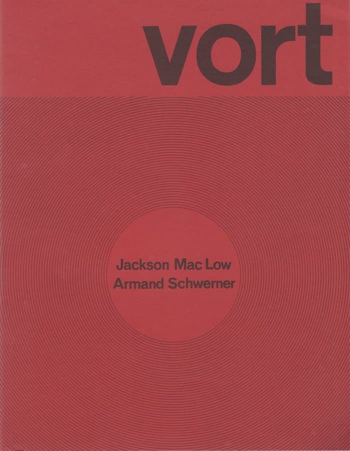 Vort No.08
