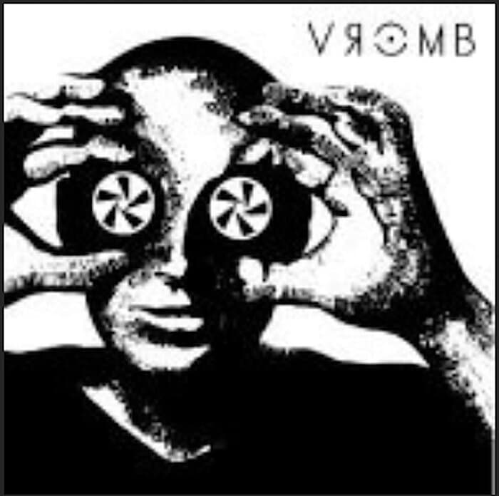 Transmodulation A.M.P.