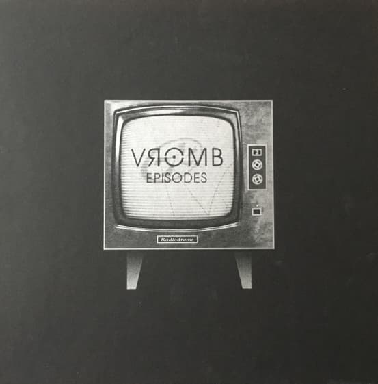 Episodes