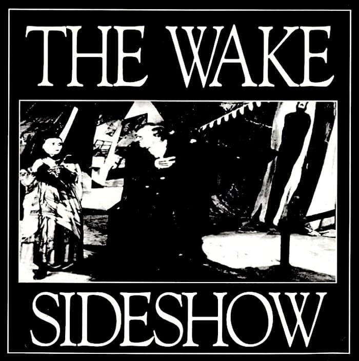 Sideshow