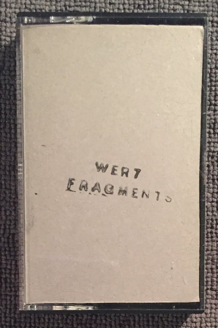 Fragments