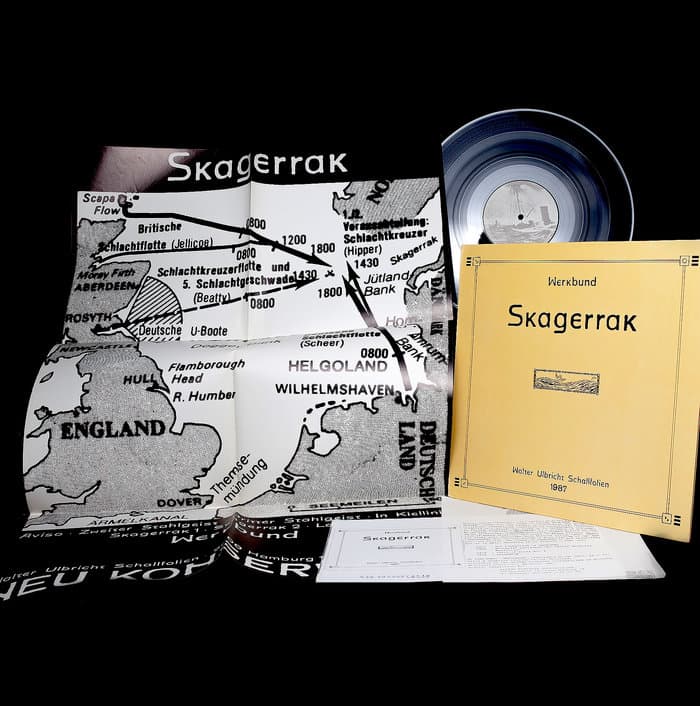 Skagerrak