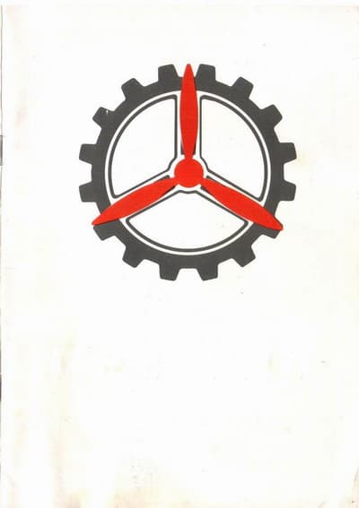 Der Werkpilot