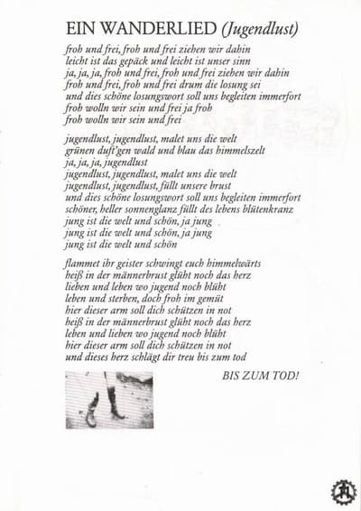 Der Werkpilot
