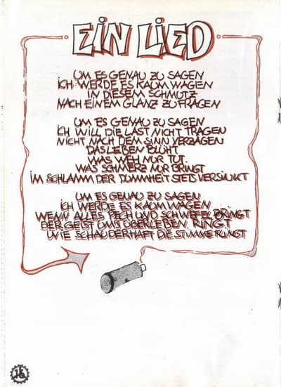 Der Werkpilot