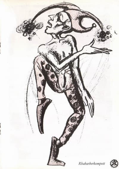 Der Werkpilot