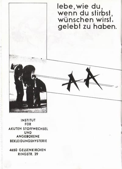 Der Werkpilot