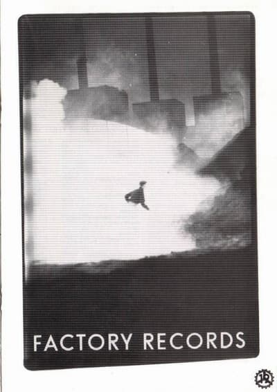 Der Werkpilot