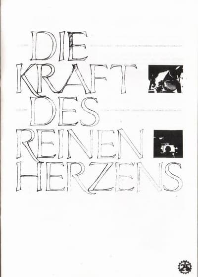Der Werkpilot