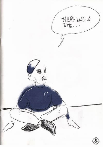 Der Werkpilot