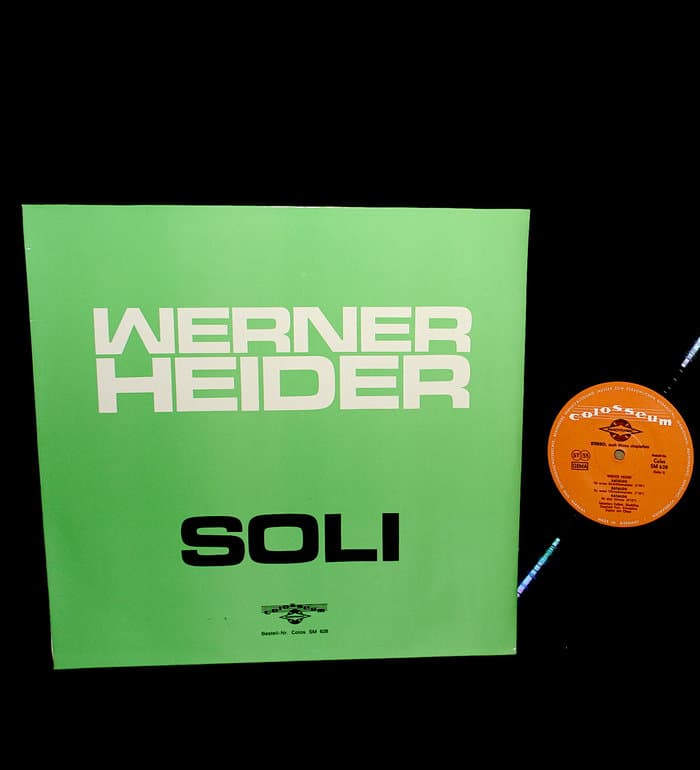 Soli