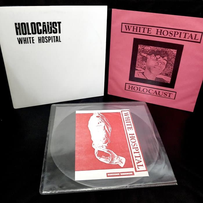 Holocaust
