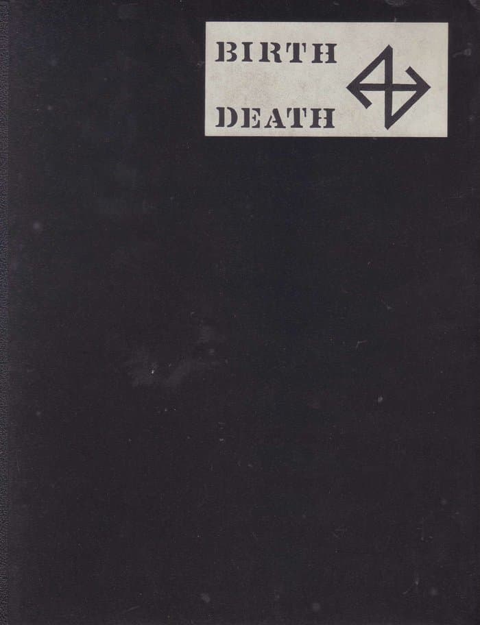 Birth Death