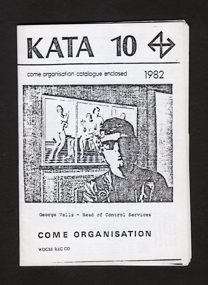 Kata 10
