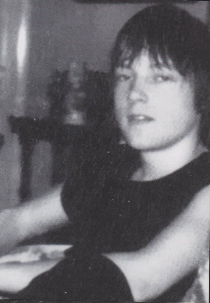 early photos