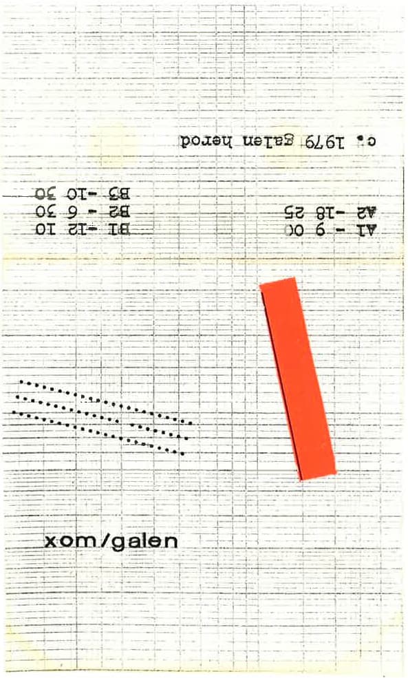 XOM