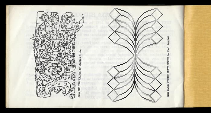 '84-5 New Media
