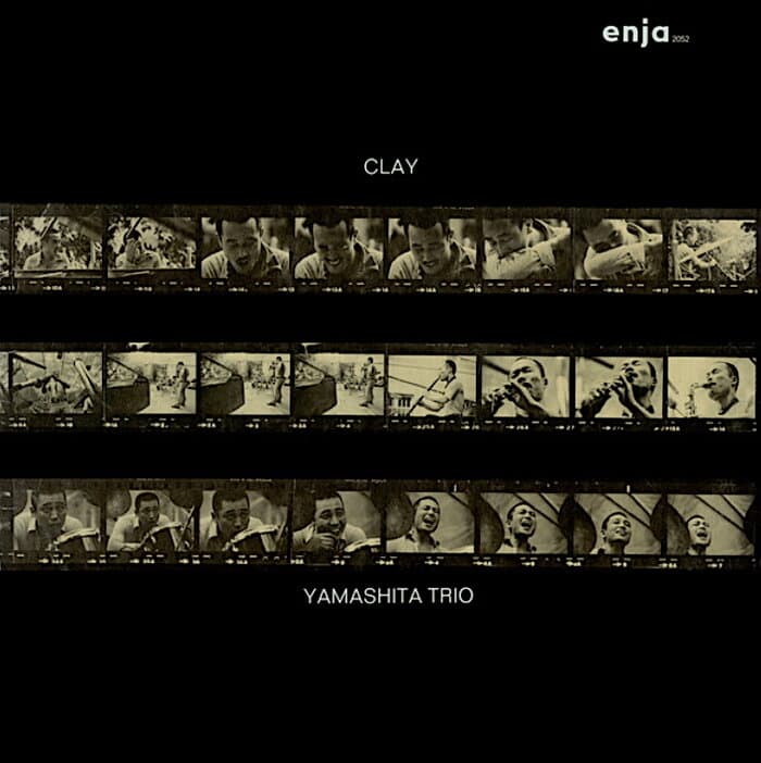 Clay