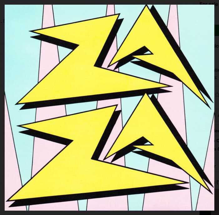 Zaza