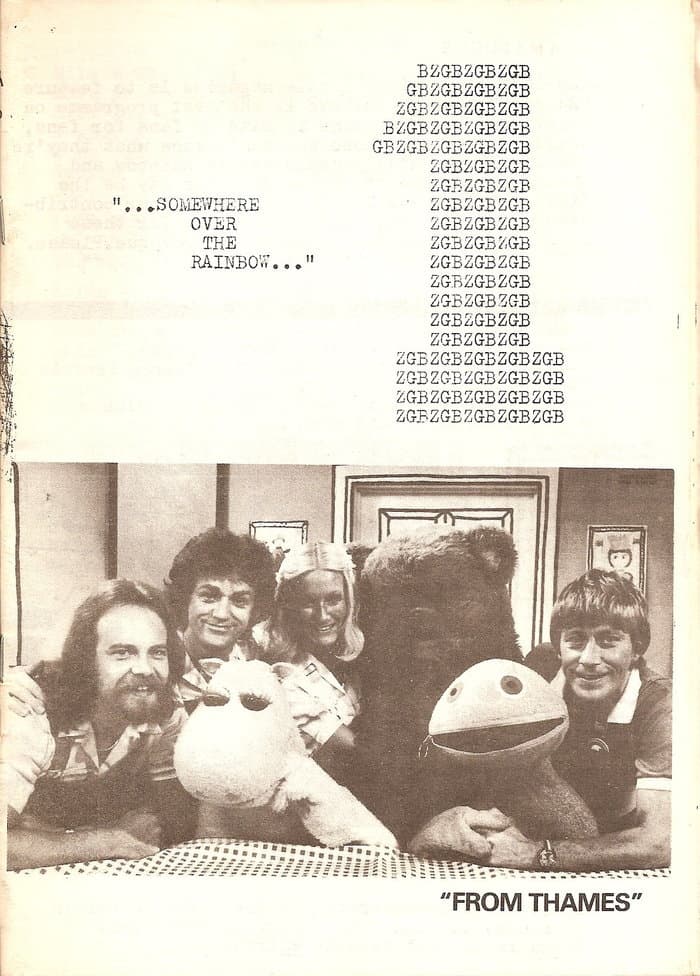 ZGB No.1