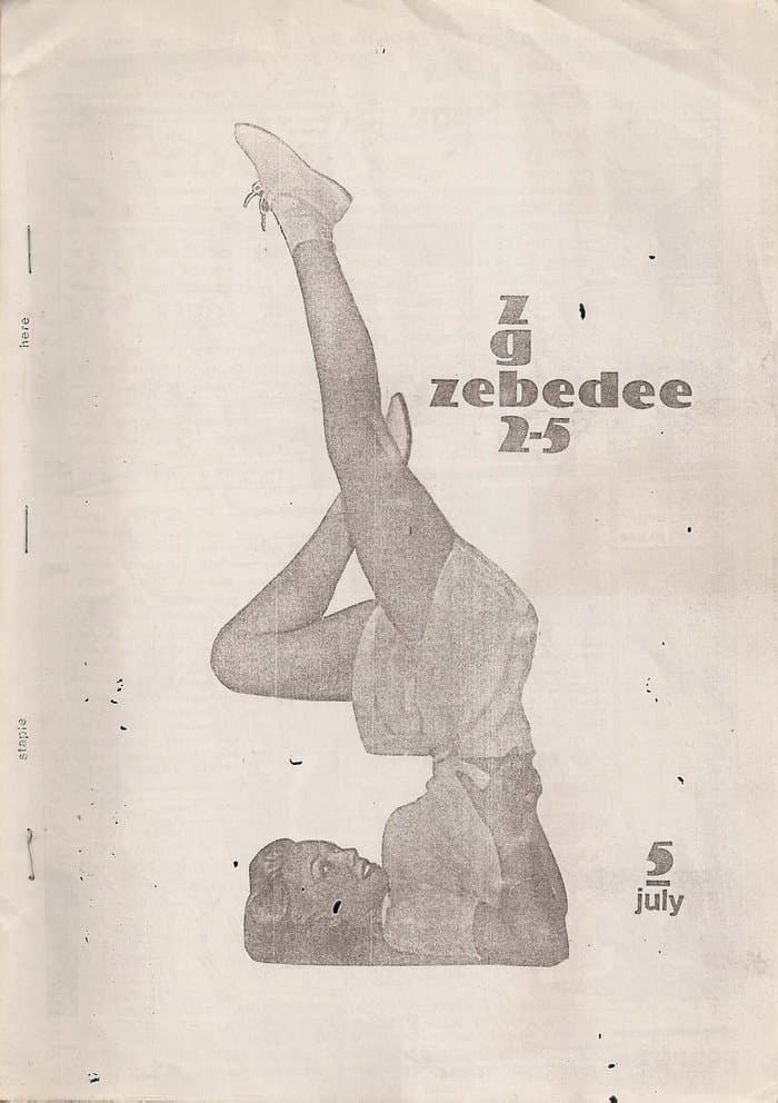 ZGB No.2