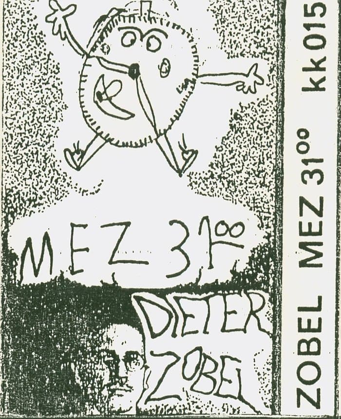 MEZ 31,00