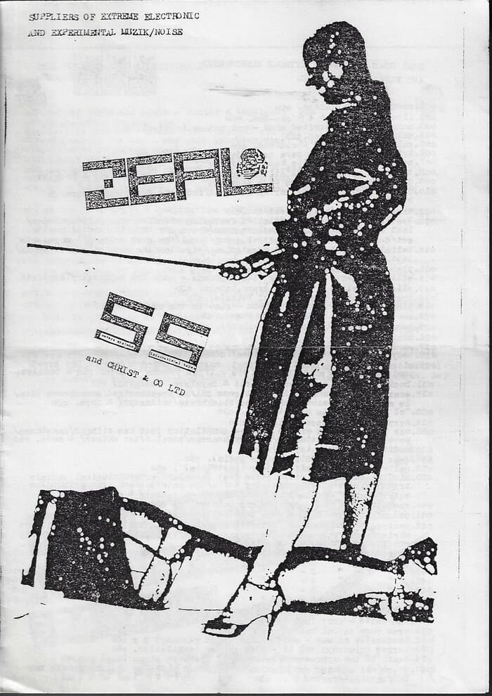 Catalogues