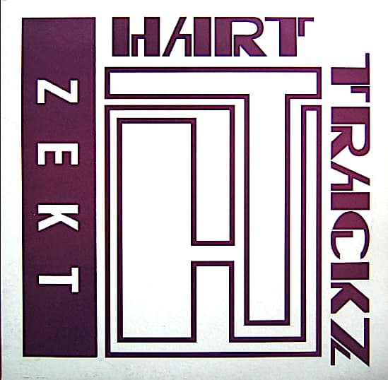 Second Half EP