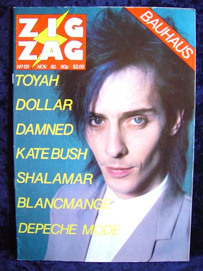 ZigZag Nr.131