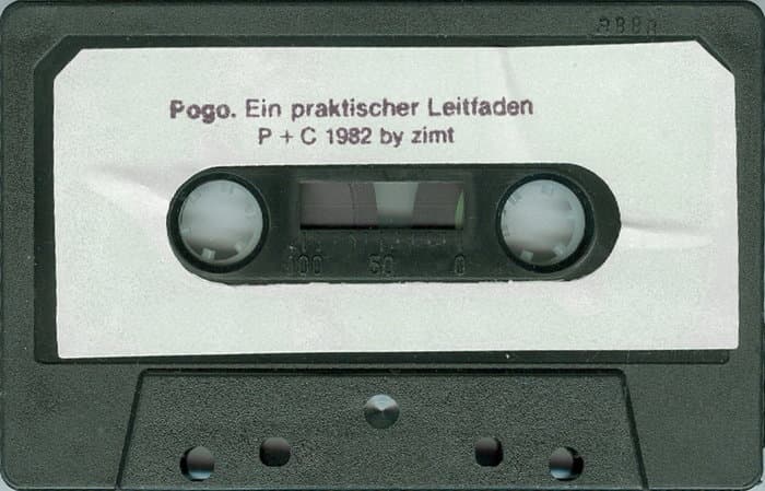 Autofick - Live in Tübingen