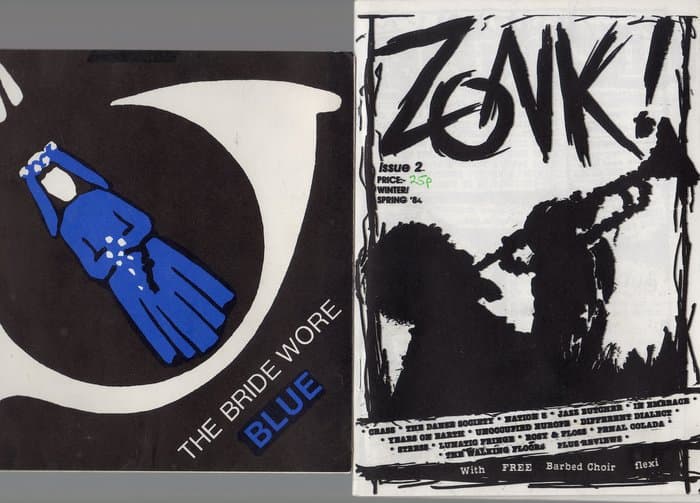 Zonk 2