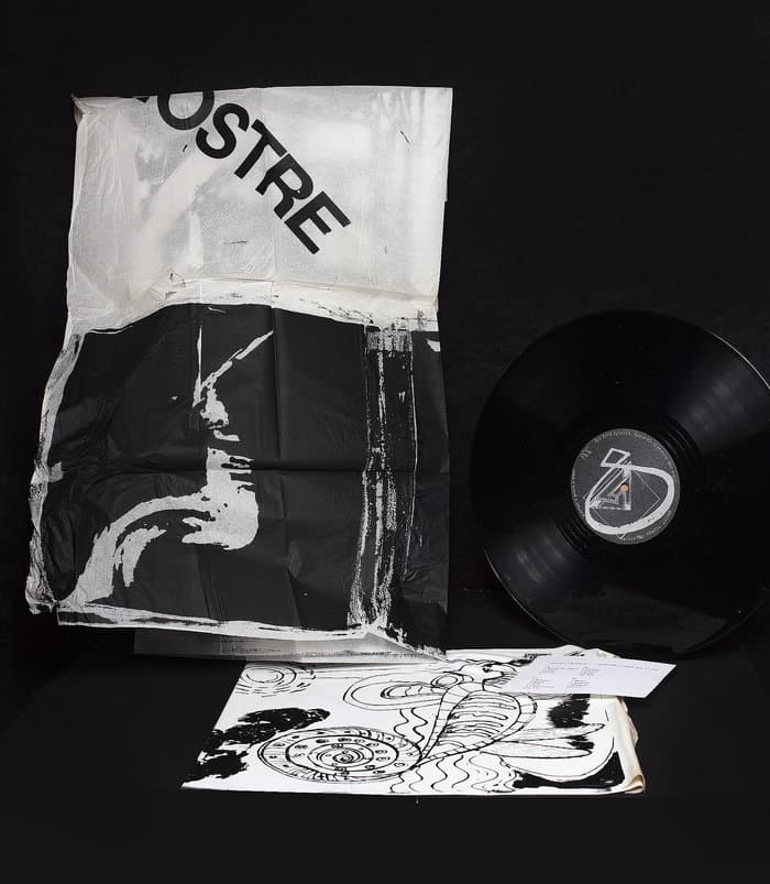 Eostre