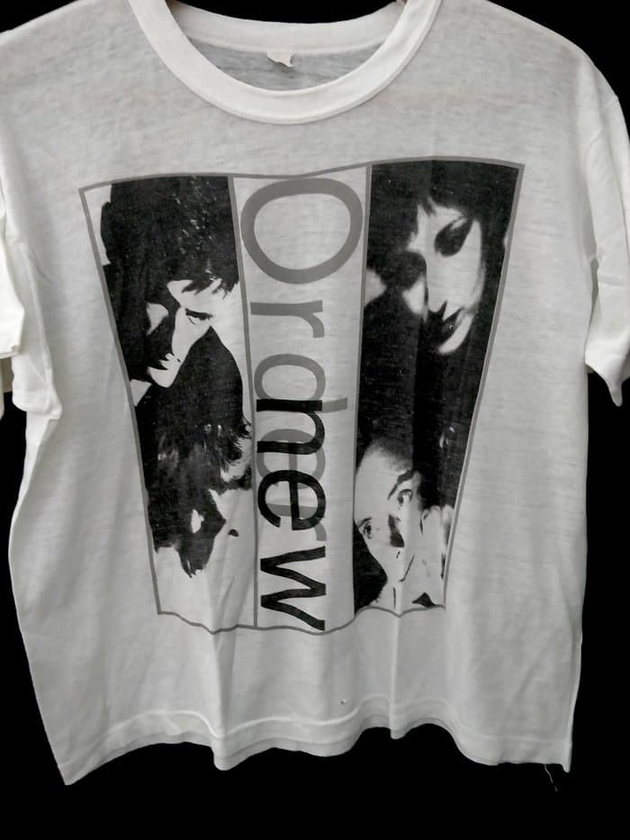 Low Life T-Shirt