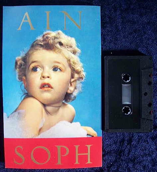 Ain Soph