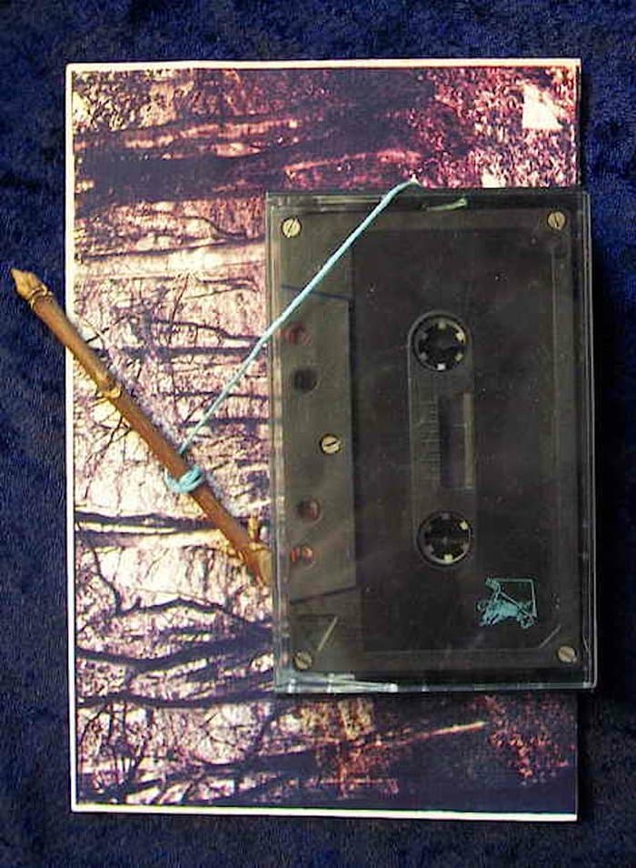Untitled (Album)