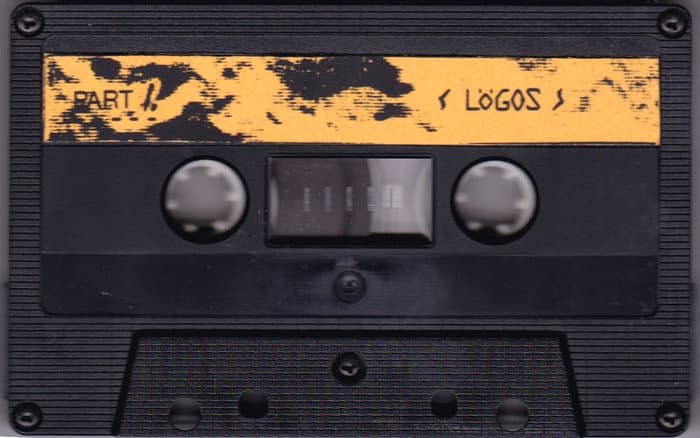 Logos