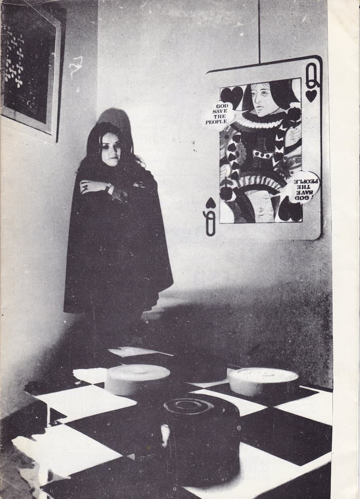 Amenophis December 1971 (13)