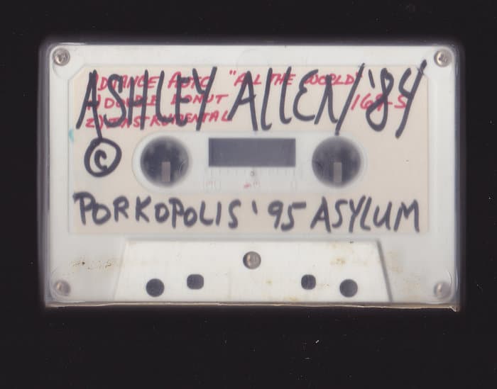 1984