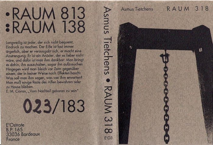 Raum 318