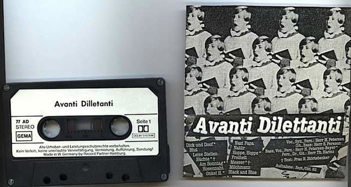s/t
